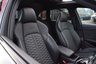 USED 2020 20 AUDI RS4 2.9 RS 4 TFSI QUATTRO VORSPRUNG 5d 444 BHP RS SPRT SEATS+DRIVER ASSTNCE