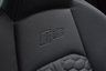 USED 2020 20 AUDI RS4 2.9 RS 4 TFSI QUATTRO VORSPRUNG 5d 444 BHP RS SPRT SEATS+DRIVER ASSTNCE