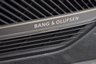 USED 2020 20 AUDI RS4 2.9 RS 4 TFSI QUATTRO VORSPRUNG 5d 444 BHP RS SPRT SEATS+DRIVER ASSTNCE