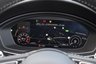 USED 2020 20 AUDI RS4 2.9 RS 4 TFSI QUATTRO VORSPRUNG 5d 444 BHP RS SPRT SEATS+DRIVER ASSTNCE