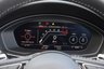 USED 2020 20 AUDI RS4 2.9 RS 4 TFSI QUATTRO VORSPRUNG 5d 444 BHP RS SPRT SEATS+DRIVER ASSTNCE