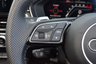 USED 2020 20 AUDI RS4 2.9 RS 4 TFSI QUATTRO VORSPRUNG 5d 444 BHP RS SPRT SEATS+DRIVER ASSTNCE