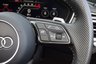 USED 2020 20 AUDI RS4 2.9 RS 4 TFSI QUATTRO VORSPRUNG 5d 444 BHP RS SPRT SEATS+DRIVER ASSTNCE