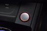 USED 2020 20 AUDI RS4 2.9 RS 4 TFSI QUATTRO VORSPRUNG 5d 444 BHP RS SPRT SEATS+DRIVER ASSTNCE