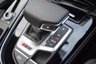 USED 2020 20 AUDI RS4 2.9 RS 4 TFSI QUATTRO VORSPRUNG 5d 444 BHP RS SPRT SEATS+DRIVER ASSTNCE