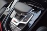 USED 2020 20 AUDI RS4 2.9 RS 4 TFSI QUATTRO VORSPRUNG 5d 444 BHP RS SPRT SEATS+DRIVER ASSTNCE