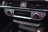 USED 2020 20 AUDI RS4 2.9 RS 4 TFSI QUATTRO VORSPRUNG 5d 444 BHP RS SPRT SEATS+DRIVER ASSTNCE