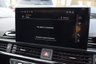 USED 2020 20 AUDI RS4 2.9 RS 4 TFSI QUATTRO VORSPRUNG 5d 444 BHP RS SPRT SEATS+DRIVER ASSTNCE
