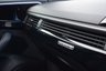 USED 2020 20 AUDI RS4 2.9 RS 4 TFSI QUATTRO VORSPRUNG 5d 444 BHP RS SPRT SEATS+DRIVER ASSTNCE