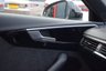 USED 2020 20 AUDI RS4 2.9 RS 4 TFSI QUATTRO VORSPRUNG 5d 444 BHP RS SPRT SEATS+DRIVER ASSTNCE