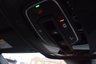 USED 2020 20 AUDI RS4 2.9 RS 4 TFSI QUATTRO VORSPRUNG 5d 444 BHP RS SPRT SEATS+DRIVER ASSTNCE