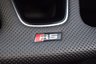 USED 2020 20 AUDI RS4 2.9 RS 4 TFSI QUATTRO VORSPRUNG 5d 444 BHP RS SPRT SEATS+DRIVER ASSTNCE