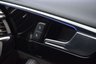 USED 2020 20 AUDI RS4 2.9 RS 4 TFSI QUATTRO VORSPRUNG 5d 444 BHP RS SPRT SEATS+DRIVER ASSTNCE