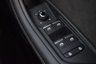 USED 2020 20 AUDI RS4 2.9 RS 4 TFSI QUATTRO VORSPRUNG 5d 444 BHP RS SPRT SEATS+DRIVER ASSTNCE