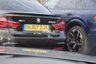 USED 2020 20 AUDI RS4 2.9 RS 4 TFSI QUATTRO VORSPRUNG 5d 444 BHP RS SPRT SEATS+DRIVER ASSTNCE