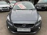 USED 2013 63 VOLVO V40 CROSS COUNTRY 1.6 D2 LUX 5dr - LEATHER 