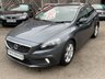USED 2013 63 VOLVO V40 CROSS COUNTRY 1.6 D2 LUX 5dr - LEATHER 