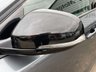 USED 2013 63 VOLVO V40 CROSS COUNTRY 1.6 D2 LUX 5dr - LEATHER 
