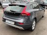USED 2013 63 VOLVO V40 CROSS COUNTRY 1.6 D2 LUX 5dr - LEATHER 