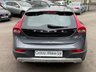USED 2013 63 VOLVO V40 CROSS COUNTRY 1.6 D2 LUX 5dr - LEATHER 