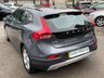 USED 2013 63 VOLVO V40 CROSS COUNTRY 1.6 D2 LUX 5dr - LEATHER 
