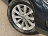 USED 2013 13 VOLKSWAGEN TIGUAN 2.0 SE TDi BlueMotion TECH 4MOTION 5dr - 4X4 WHEEL DRIVE 