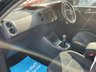 USED 2013 13 VOLKSWAGEN TIGUAN 2.0 SE TDi BlueMotion TECH 4MOTION 5dr - 4X4 WHEEL DRIVE 