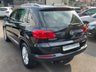 USED 2013 13 VOLKSWAGEN TIGUAN 2.0 SE TDi BlueMotion TECH 4MOTION 5dr - 4X4 WHEEL DRIVE 