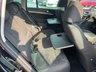 USED 2013 13 VOLKSWAGEN TIGUAN 2.0 SE TDi BlueMotion TECH 4MOTION 5dr - 4X4 WHEEL DRIVE 