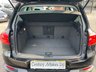 USED 2013 13 VOLKSWAGEN TIGUAN 2.0 SE TDi BlueMotion TECH 4MOTION 5dr - 4X4 WHEEL DRIVE 