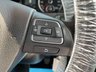 USED 2013 13 VOLKSWAGEN TIGUAN 2.0 SE TDi BlueMotion TECH 4MOTION 5dr - 4X4 WHEEL DRIVE 