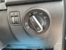 USED 2013 13 VOLKSWAGEN TIGUAN 2.0 SE TDi BlueMotion TECH 4MOTION 5dr - 4X4 WHEEL DRIVE 