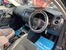 USED 2013 13 VOLKSWAGEN TIGUAN 2.0 SE TDi BlueMotion TECH 4MOTION 5dr - 4X4 WHEEL DRIVE 