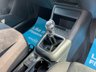 USED 2013 13 VOLKSWAGEN TIGUAN 2.0 SE TDi BlueMotion TECH 4MOTION 5dr - 4X4 WHEEL DRIVE 