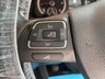 USED 2013 13 VOLKSWAGEN TIGUAN 2.0 SE TDi BlueMotion TECH 4MOTION 5dr - 4X4 WHEEL DRIVE 