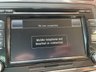 USED 2013 13 VOLKSWAGEN TIGUAN 2.0 SE TDi BlueMotion TECH 4MOTION 5dr - 4X4 WHEEL DRIVE 