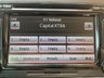 USED 2013 13 VOLKSWAGEN TIGUAN 2.0 SE TDi BlueMotion TECH 4MOTION 5dr - 4X4 WHEEL DRIVE 
