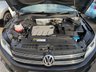 USED 2013 13 VOLKSWAGEN TIGUAN 2.0 SE TDi BlueMotion TECH 4MOTION 5dr - 4X4 WHEEL DRIVE 