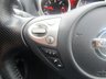 USED 2017 67 NISSAN JUKE 1.5 N-CONNECTA DCI 5d 110 BHP Excellent Service History, NEW MOT, Superb fuel economy!