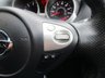 USED 2017 67 NISSAN JUKE 1.5 N-CONNECTA DCI 5d 110 BHP Excellent Service History, NEW MOT, Superb fuel economy!