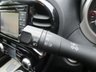 USED 2017 67 NISSAN JUKE 1.5 N-CONNECTA DCI 5d 110 BHP Excellent Service History, NEW MOT, Superb fuel economy!