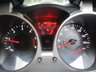 USED 2017 67 NISSAN JUKE 1.5 N-CONNECTA DCI 5d 110 BHP Excellent Service History, NEW MOT, Superb fuel economy!