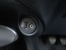 USED 2017 67 NISSAN JUKE 1.5 N-CONNECTA DCI 5d 110 BHP Excellent Service History, NEW MOT, Superb fuel economy!