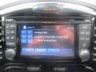 USED 2017 67 NISSAN JUKE 1.5 N-CONNECTA DCI 5d 110 BHP Excellent Service History, NEW MOT, Superb fuel economy!