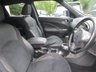 USED 2017 67 NISSAN JUKE 1.5 N-CONNECTA DCI 5d 110 BHP Excellent Service History, NEW MOT, Superb fuel economy!