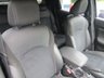 USED 2017 67 NISSAN JUKE 1.5 N-CONNECTA DCI 5d 110 BHP Excellent Service History, NEW MOT, Superb fuel economy!