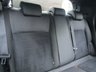 USED 2017 67 NISSAN JUKE 1.5 N-CONNECTA DCI 5d 110 BHP Excellent Service History, NEW MOT, Superb fuel economy!