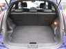 USED 2017 67 NISSAN JUKE 1.5 N-CONNECTA DCI 5d 110 BHP Excellent Service History, NEW MOT, Superb fuel economy!