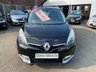 USED 2014 14 RENAULT GRAND SCENIC 1.5 DCi Dynamique TOMTOM 5dr - 7 SEATS 