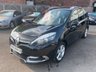 USED 2014 14 RENAULT GRAND SCENIC 1.5 DCi Dynamique TOMTOM 5dr - 7 SEATS 